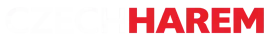 Czech Harem